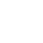 海豚知道
