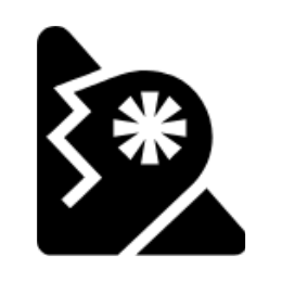 MiniMax Hub