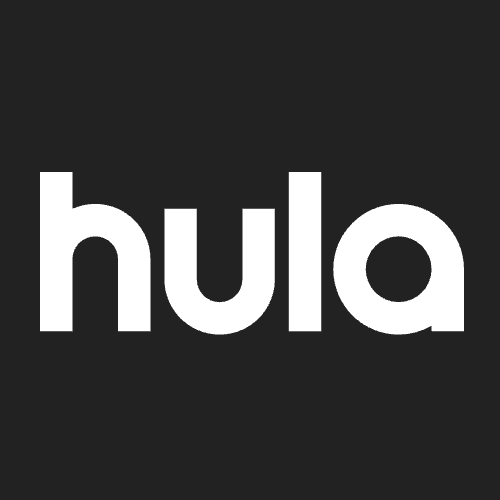 HulaApp AI