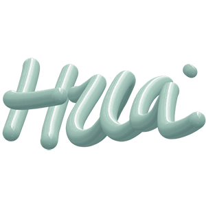 HuLa