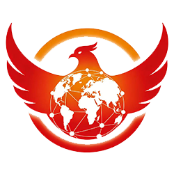 火鸟账号全球网