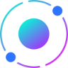  i10X