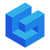 iCraft Editor