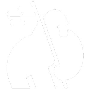 IdeaApe
