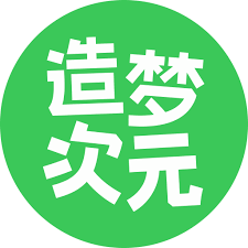 造梦次元：一款集AI互动、虚拟角色社交、沉浸式体验与个性化定制于一体的创新平台