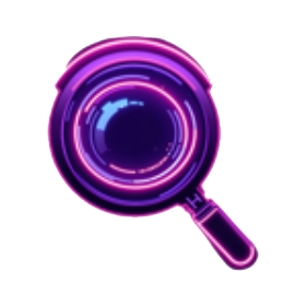 IGDetective