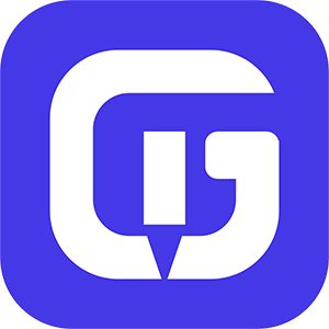 iGenflow