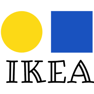 ikea宜家低价好物
