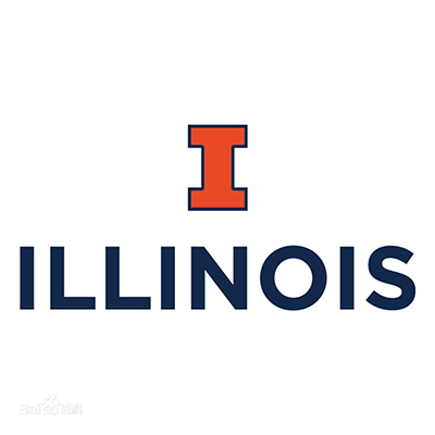 伊利诺伊大学厄巴纳-香槟分校