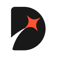 Designhint Image to Image AI