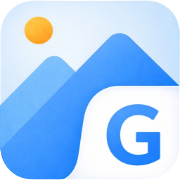 Image2GPT