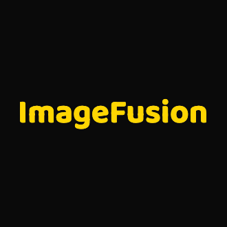 ImageFusion AI：一款先进AI技术的图像融合工具，能够快速无缝地合并多张图片
