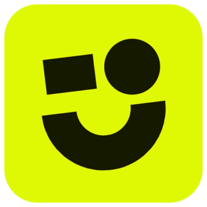 ImageToCartoon
