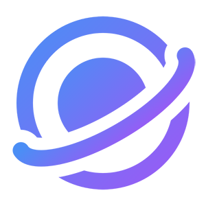 ImageToVideoAI