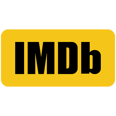 IMDb