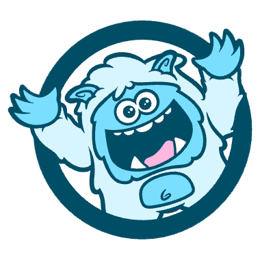 ImportYeti