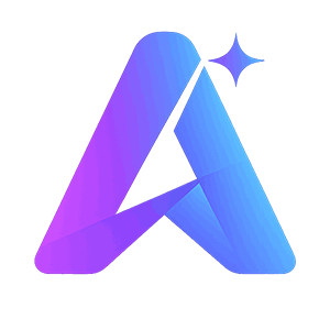 Influencer Avatar AI