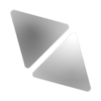 Inspira UI