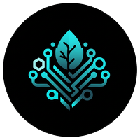 Invoicemint