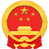 知识产权法庭网