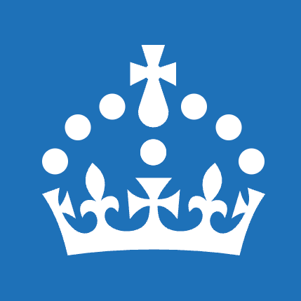 英国商标局