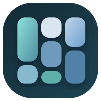 Iridea.ai