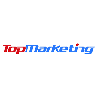 TopMarketing