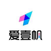 爱壹帆：未知