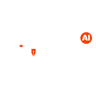 降迹灵AI