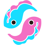 槿篱之家