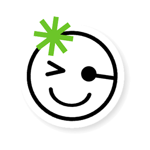 JobHire