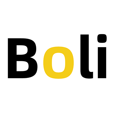 Boli职业助手