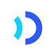 Jogg.ai