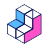Joyland AI
