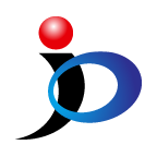 日本商标局：未知