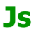Jser在线工具