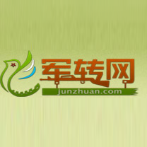 军转网