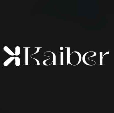 Kaiber