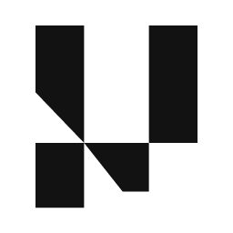 Kane CLI