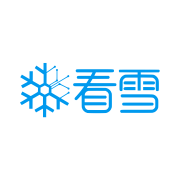 看雪学院