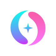 Kaopu API