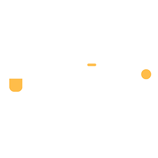 可达影视：未知
