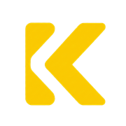 KeyAPI