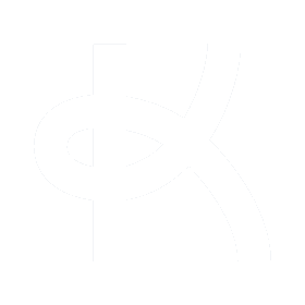 Keytail