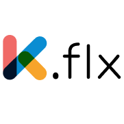Kflx AI