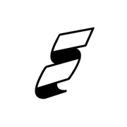 Killion Labs