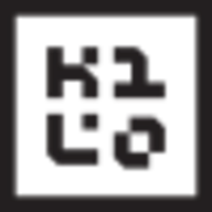 KiloClaw