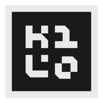 Kilo Code