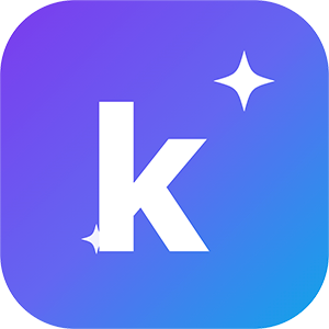 KimiK3 ai