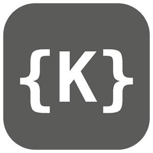 Kit for AI